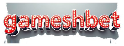 game shbet logo