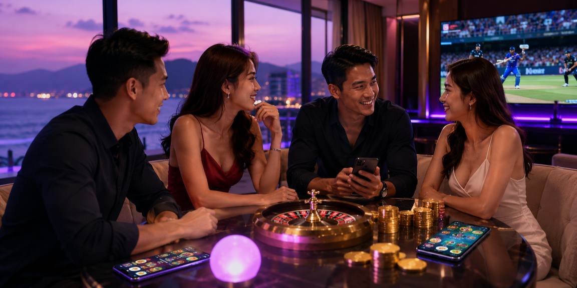 game shbet Chế Độ Quay Miễn Phí Với Nhân Thưởng