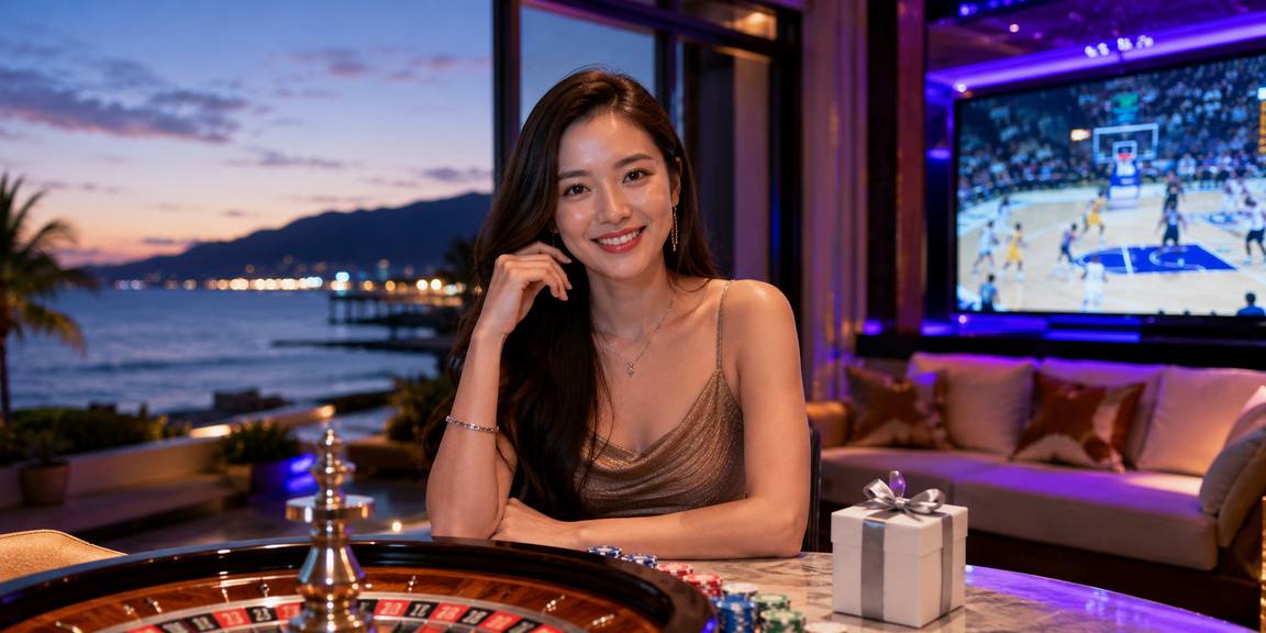 game shbet Biểu Tượng Cao Và Thấp Trong The Dog House