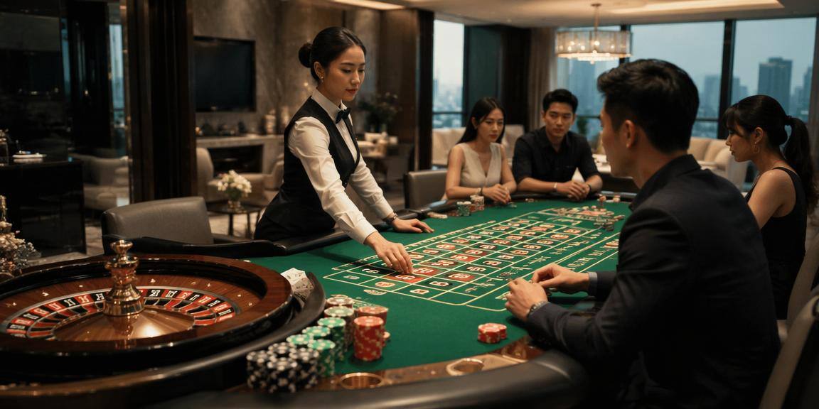 game shbet Live Casino