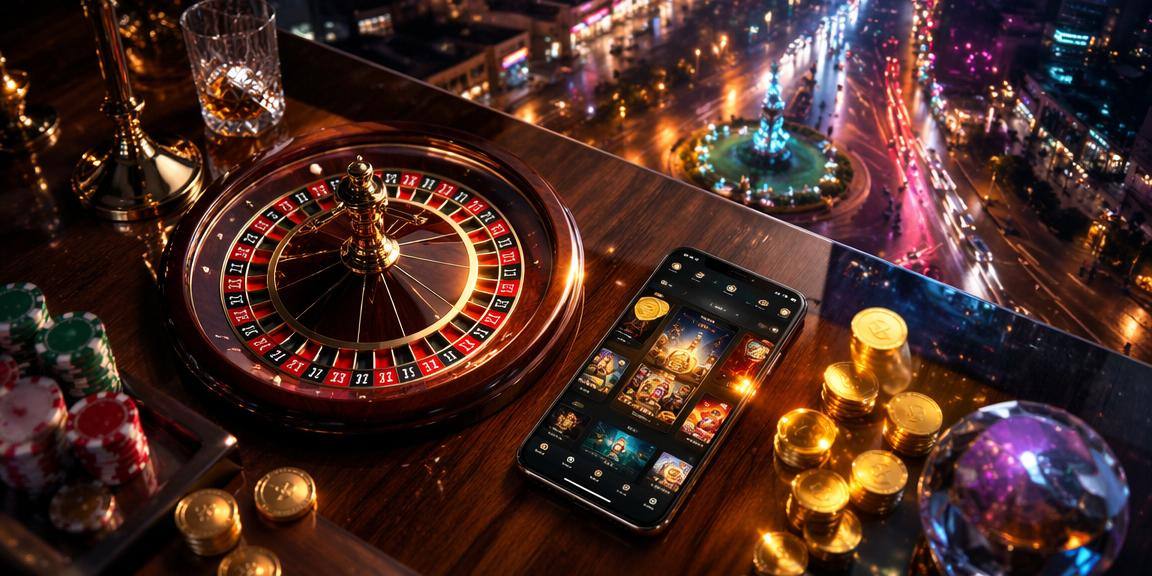 game shbet Slots